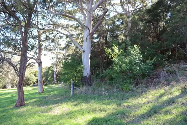 Sixth view of Homely land listing, 103 Middleton Close, Denmark WA 6333