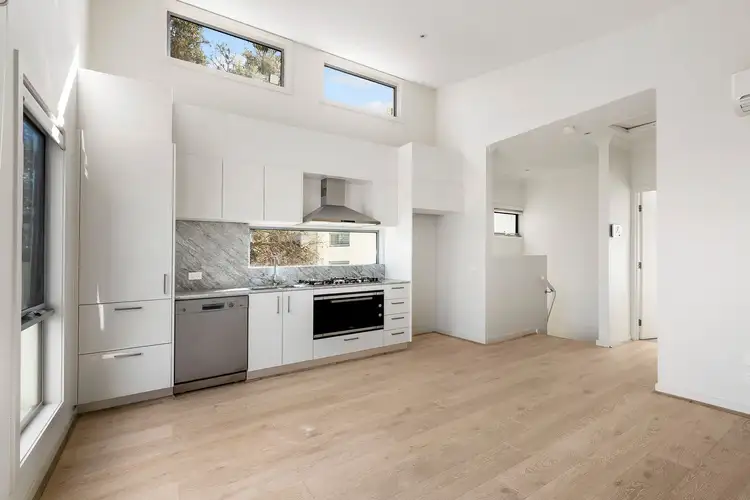Third view of Homely house listing, 13/183 Beach Road, Mordialloc VIC 3195