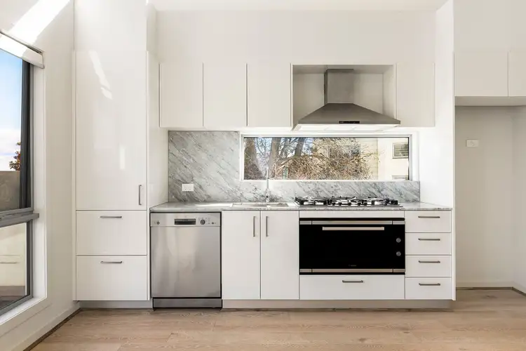 Fourth view of Homely house listing, 13/183 Beach Road, Mordialloc VIC 3195
