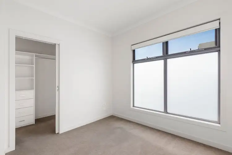 Fifth view of Homely house listing, 13/183 Beach Road, Mordialloc VIC 3195