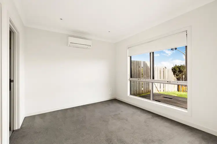 Sixth view of Homely house listing, 13/183 Beach Road, Mordialloc VIC 3195