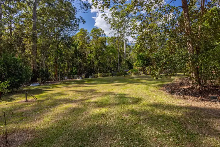 Third view of Homely house listing, 87 Ilkley Road, Eudlo QLD 4554