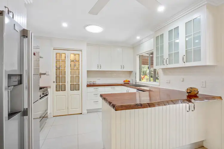 Fourth view of Homely house listing, 87 Ilkley Road, Eudlo QLD 4554