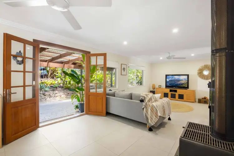 Fifth view of Homely house listing, 87 Ilkley Road, Eudlo QLD 4554