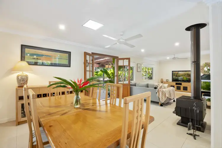 Sixth view of Homely house listing, 87 Ilkley Road, Eudlo QLD 4554