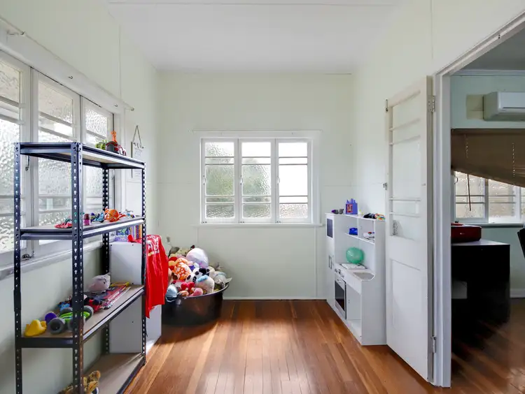 Second view of Homely house listing, 731 Kent Street, Maryborough QLD 4650