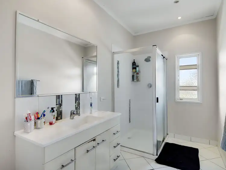 Sixth view of Homely house listing, 731 Kent Street, Maryborough QLD 4650