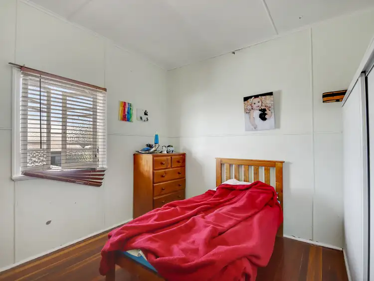 Seventh view of Homely house listing, 731 Kent Street, Maryborough QLD 4650