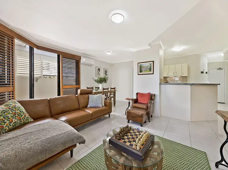 Fourth view of Homely unit listing, 7/143 Burnett Street, Buderim QLD 4556