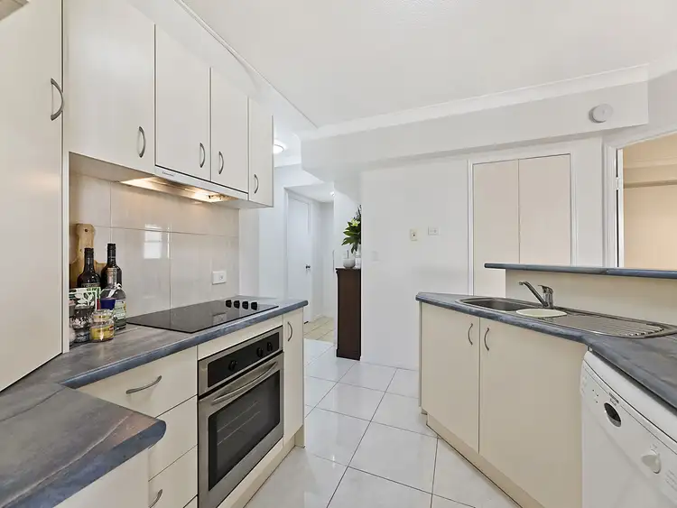 Sixth view of Homely unit listing, 7/143 Burnett Street, Buderim QLD 4556