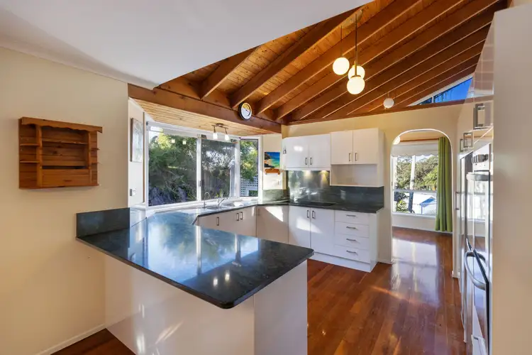 Second view of Homely house listing, 9 Macona Court, Buderim QLD 4556