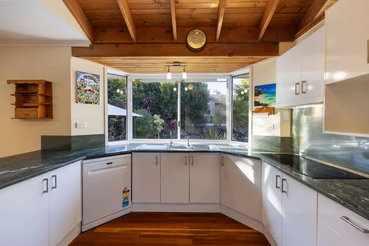 Third view of Homely house listing, 9 Macona Court, Buderim QLD 4556