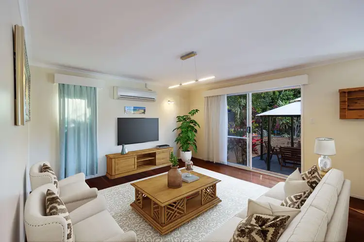 Fourth view of Homely house listing, 9 Macona Court, Buderim QLD 4556