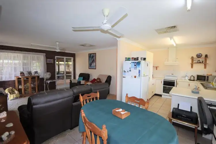 Third view of Homely house listing, 4/25 School Street, Breddan QLD 4820