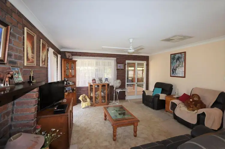 Sixth view of Homely house listing, 4/25 School Street, Breddan QLD 4820