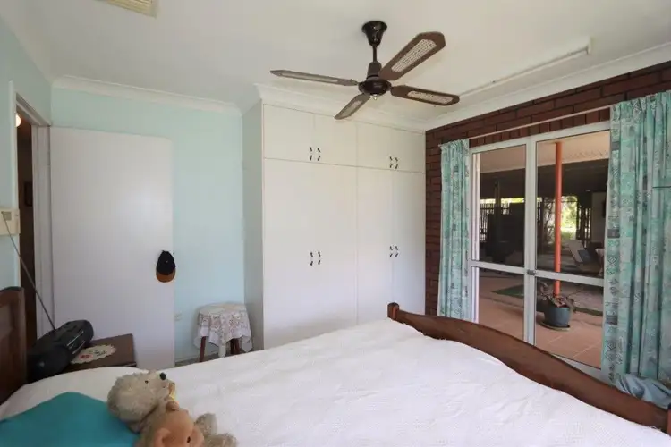 Seventh view of Homely house listing, 4/25 School Street, Breddan QLD 4820