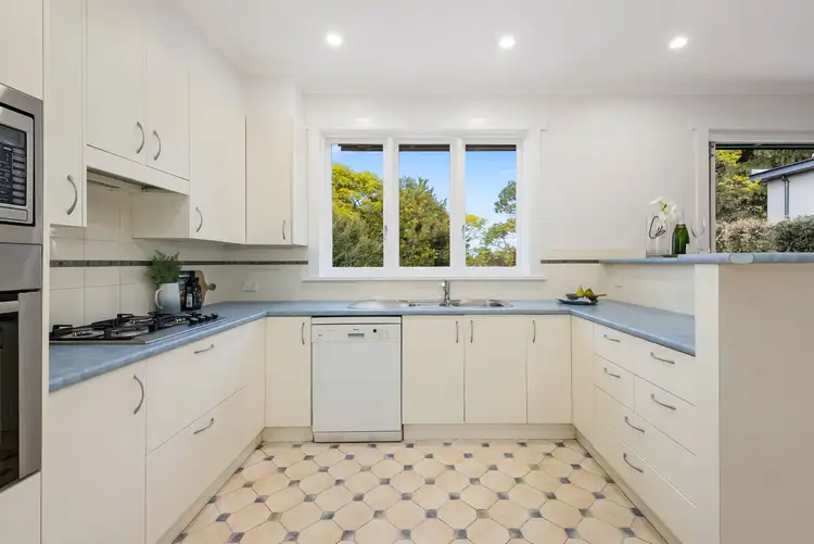 Fourth view of Homely house listing, 40 Stafford Road, Artarmon NSW 2064
