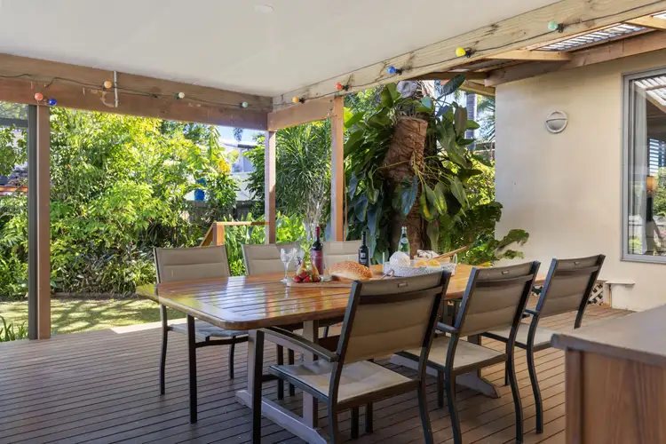 16 Minti Street, Maroochydore QLD 4558