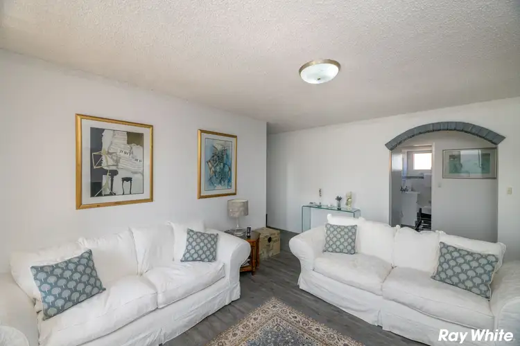 Sixth view of Homely unit listing, 4/12 Taree Street, Tuncurry NSW 2428