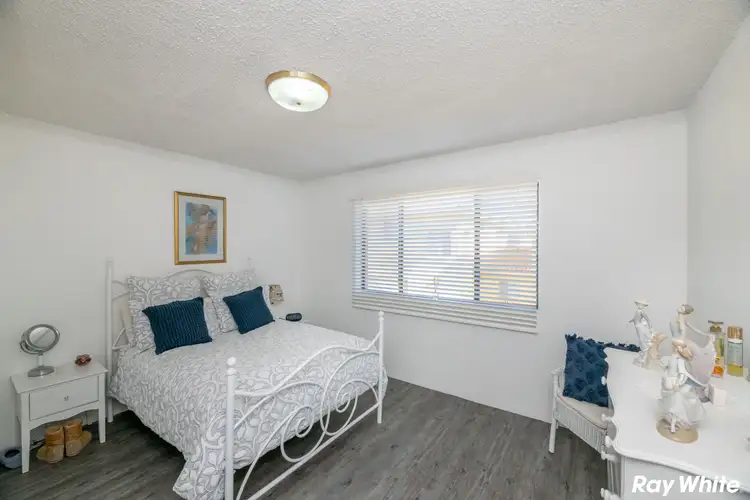 Seventh view of Homely unit listing, 4/12 Taree Street, Tuncurry NSW 2428