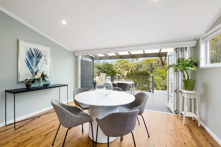 Fifth view of Homely house listing, 2 Cameron Avenue, Artarmon NSW 2064