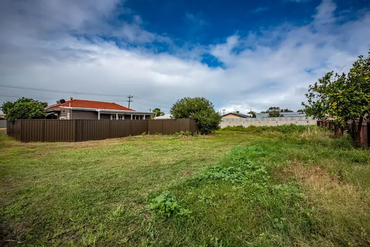 Second view of Homely house listing, 61C Harrison Street, Bluff Point WA 6530