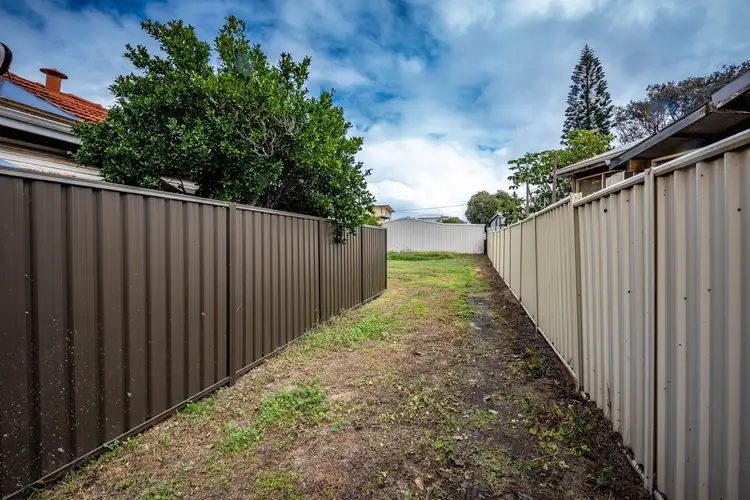 Third view of Homely house listing, 61C Harrison Street, Bluff Point WA 6530