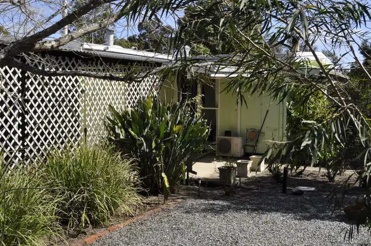 Main view of Homely house listing, 17 Carlton Street, Woodanilling WA 6316