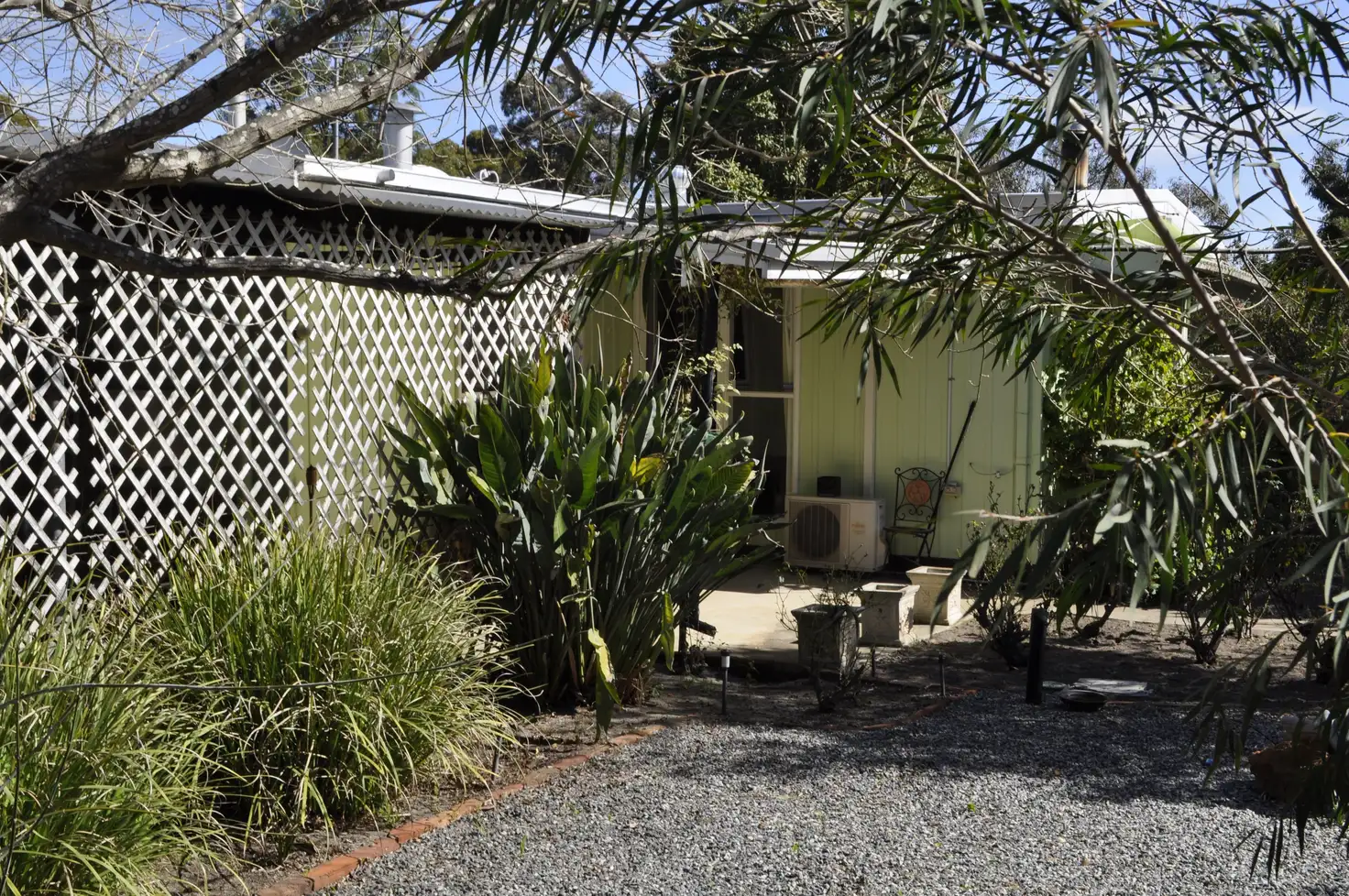 Main view of Homely house listing, 17 Carlton Street, Woodanilling WA 6316