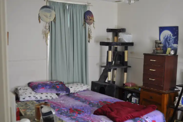 Sixth view of Homely house listing, 17 Carlton Street, Woodanilling WA 6316