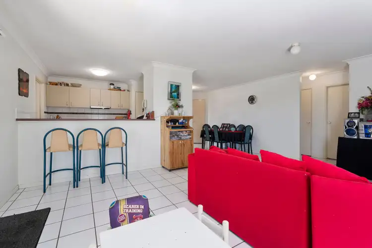 Fourth view of Homely house listing, 25 Candle Crescent, Caboolture South QLD 4510