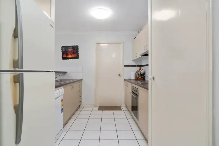 Sixth view of Homely house listing, 25 Candle Crescent, Caboolture South QLD 4510
