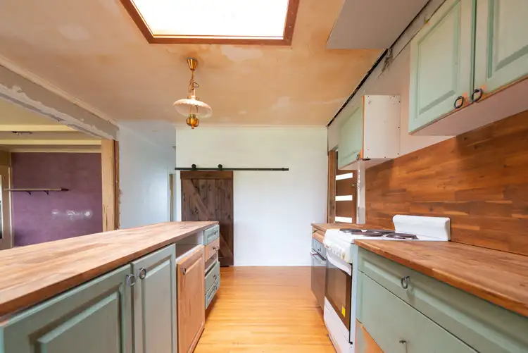Fourth view of Homely house listing, 19 Elizabeth Street, Dalyston VIC 3992