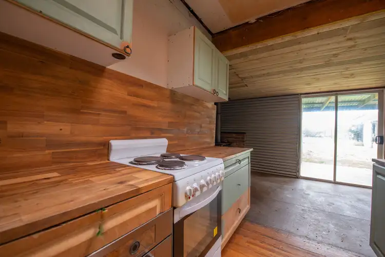 Fifth view of Homely house listing, 19 Elizabeth Street, Dalyston VIC 3992
