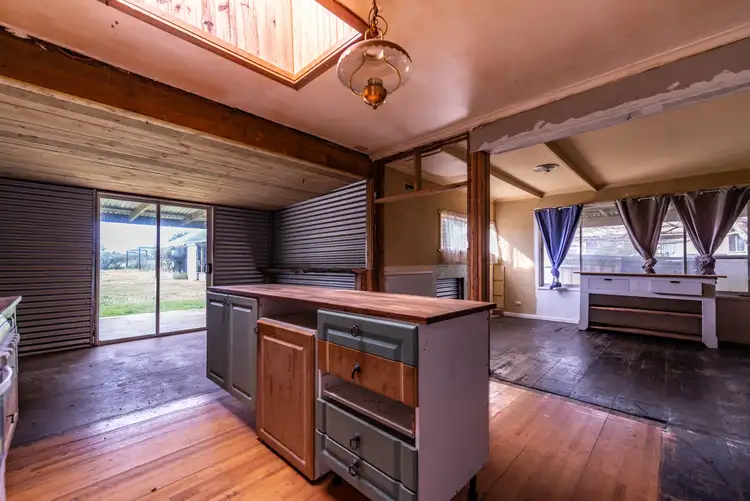 Sixth view of Homely house listing, 19 Elizabeth Street, Dalyston VIC 3992