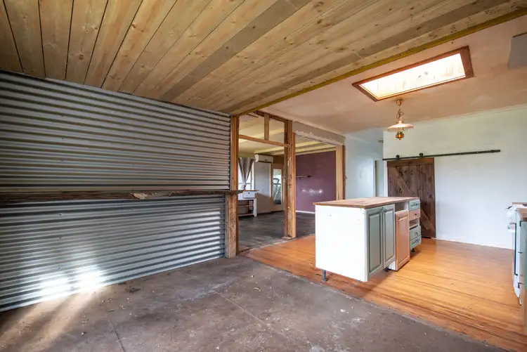 Seventh view of Homely house listing, 19 Elizabeth Street, Dalyston VIC 3992