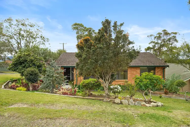 175 Harbord Street, Bonnells Bay NSW 2264