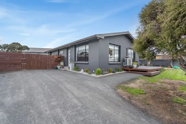 Fourth view of Homely house listing, 110 Carlton Bluff Road, Primrose Sands TAS 7173