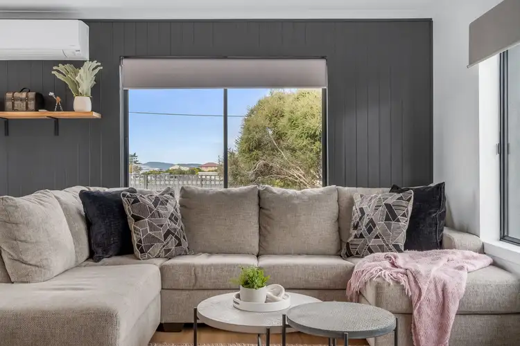Sixth view of Homely house listing, 110 Carlton Bluff Road, Primrose Sands TAS 7173