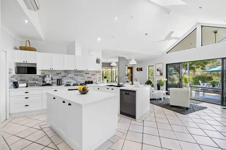 Fourth view of Homely house listing, 18 Burtons Road, Bli Bli QLD 4560