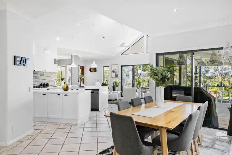 Fifth view of Homely house listing, 18 Burtons Road, Bli Bli QLD 4560