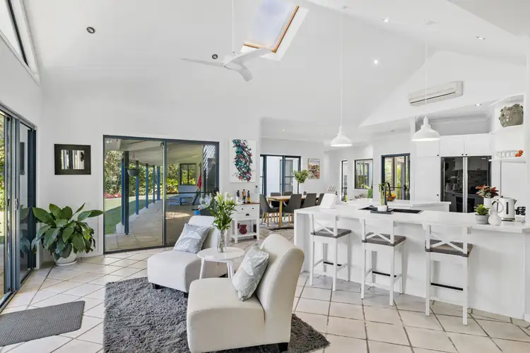 Sixth view of Homely house listing, 18 Burtons Road, Bli Bli QLD 4560
