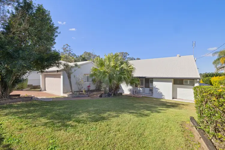 52 Atkinson Road, Bli Bli QLD 4560