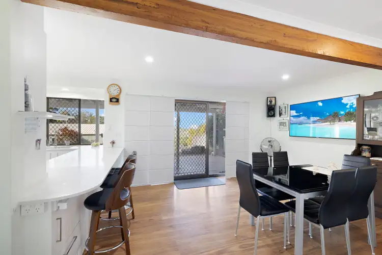 Sixth view of Homely house listing, 52 Atkinson Road, Bli Bli QLD 4560