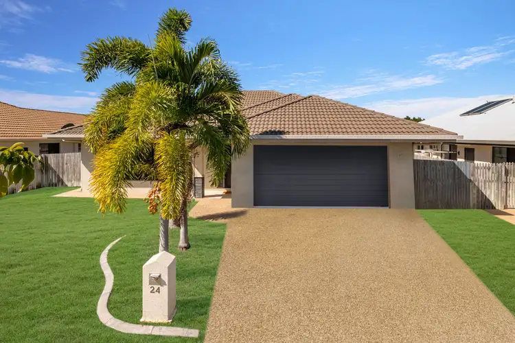 Main view of Homely house listing, Address available on request