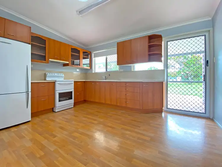 Fourth view of Homely house listing, 12 Fiona Street, Beachmere QLD 4510