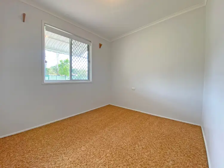 Fifth view of Homely house listing, 12 Fiona Street, Beachmere QLD 4510