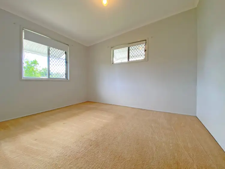 Sixth view of Homely house listing, 12 Fiona Street, Beachmere QLD 4510