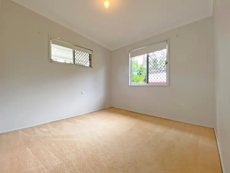 Seventh view of Homely house listing, 12 Fiona Street, Beachmere QLD 4510