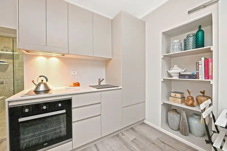 Fifth view of Homely apartment listing, 13/27 Arcadia Street, Coogee NSW 2034